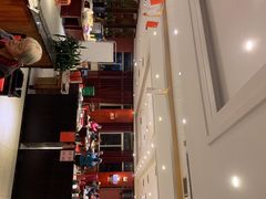 -刘胖子家常菜·蹄花焖藕(兴业店)