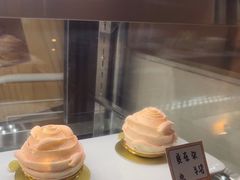 -Me Coffee下午茶艺术空间