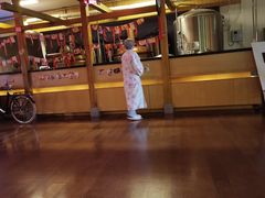 -嘉佑温泉水世界