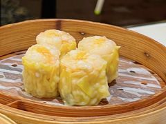 -稻香饭店(IFS国金中心店)
