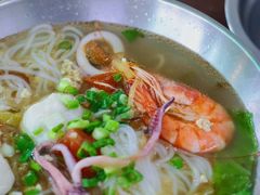 -周记蟹仔粉(侨港风情街店)