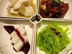 -南麓·浙里(外滩店)