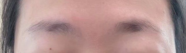 -轻妆Feel·半永久纹眉眼线