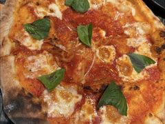 -LES ELITES 英集荟(南京西路店)