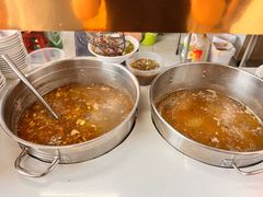 -胖子老牌优质水煎包