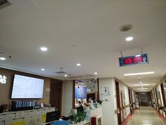 -锦欣康养上海泽顾护理院