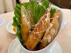 -益利大酒楼(井岸店)