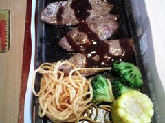 牛排-必胜客(维美店)