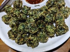 -祥盛隆羊汤馆(芙蓉店)