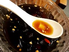 -串大叔炭火烤串·鸡西大冷面刀削面(总店)