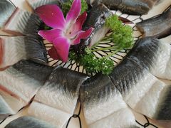 -佛山京华广场MALL