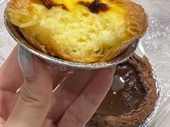 -渔意楼·驰名沙田乳鸽(五羊旗舰店)