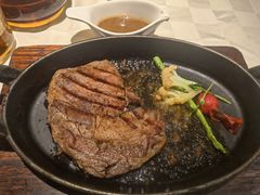 -西堤牛排(南京龙江店)