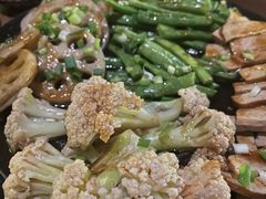 -浅醉·小酒馆