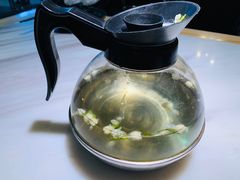 -滇铺子(欣都龙城店)