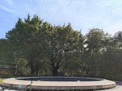 -广东金融学院(校本部)