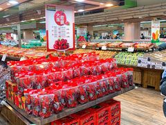 -果蔬好(江南赋店)