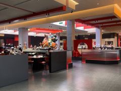 -天宝兄弟(前海壹方城店)