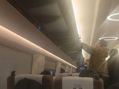 -邯郸东站