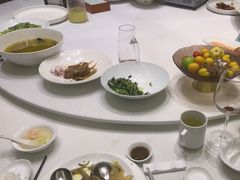 -同庆楼(奥体中心店)