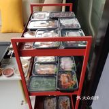 如果有个大阳台……