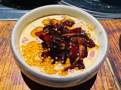 -和院老火锅铜锅烧烤海鲜(朱雀大街店)