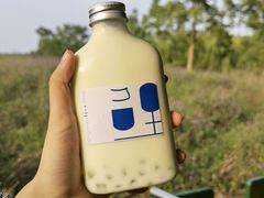 -同里国家湿地公园