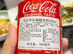 -龙吟九品(青龙山庄店)