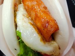-超享乐剁椒面(合生汇店)