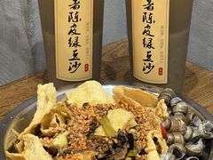 -螺螺大方螺蛳粉