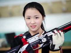 -东方私塾一对一辅导