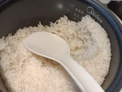 -湘当爱·鲜煮现炒(松岗立业路店)