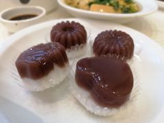 -金时代顺风大酒店(协泰店)