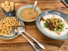 -大王油茶(磁器口店)