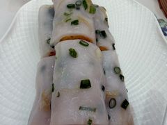 -翠园(广州太古汇店)
