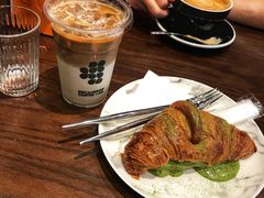 -DECAMERON十日谈(卓悦汇店)