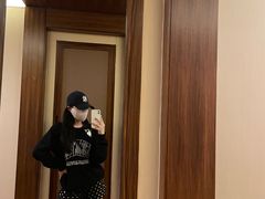 -上海浦东嘉里大酒店
