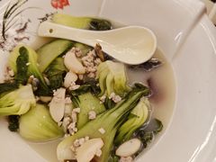 -谢三姐金奖啤酒鱼(总店)
