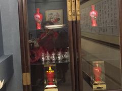 门面-全聚德(友谊店)