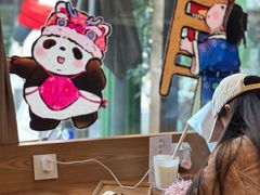 -轩客会(熊猫书店)