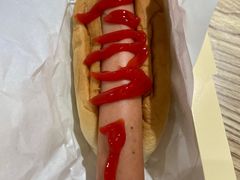 -库迪咖啡(兆丰广场店)