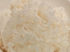 -洪兴砂锅·融合砂锅菜(三站店)