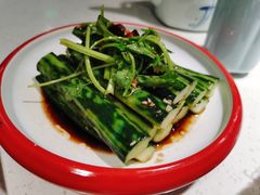 -刀板香·安徽菜(国购IFC店)