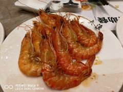-红叶日料·放题·海胆·定食(星海店)