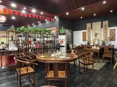 -静海楼(学田店)