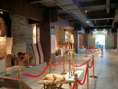 -厨邦酱油文化博览馆