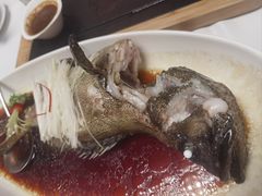-和苑·精致粤菜(珠江新城店)