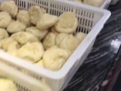 -迎桂馒头店(博爱路店)