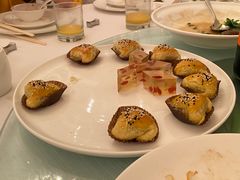 -伯衡55·吉品轩(乌鲁木齐南路店)