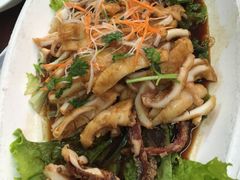 -清真利德顺小老饭庄(复兴路店)